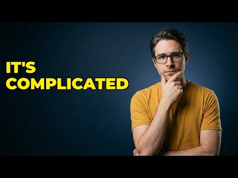 Does Back To The Future's Timeline Logic Make Sense?