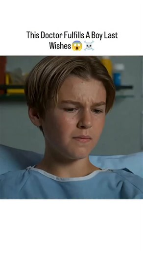 movie clips | 🎬 Series Name: The Good Doctor (Season 5, Episode 17: "The Family") ☀️ Genre: Medical Drama ⏳ Episode Length: ~43 minutes (The series has 7... | Instagram