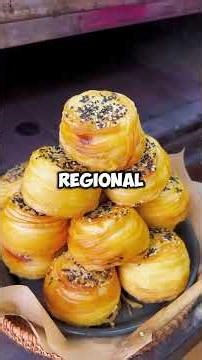 What has your manager asked you to do that you outright REFUSED to do?