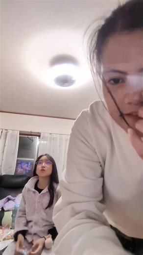 busy Naman Kase 😂