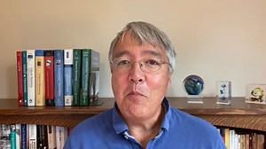 【计算机网络 中英字幕】1.7 History of Computer Networking