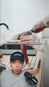 The Kitchen Tool Mystery That Started With One Wife’s Pain 🕵️‍♀️ #shorts