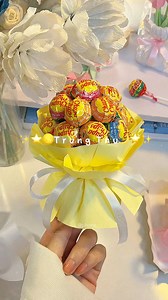 ✨🌕⭐️🌙🌟🫶🏻💕✨ #dit #phunn #handmade #phunn #candy | Phunn DIY