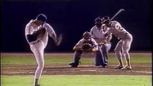 7.4K views · 51 reactions | Nolan Ryan: Hall of Famer, Prolific...