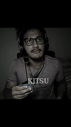 A História Engraçada de Sheipado e o Leite - Caveira Games