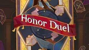 AFK Journey: Complete Honor Duel Guide