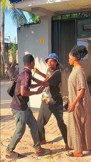 Mission impossible 🤣🤣🤣 #humorviral #funny #comedy #sangafilm #shorts