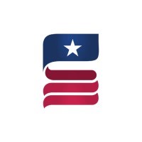 Special Competitive Studies Project - SCSP | LinkedIn