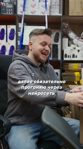 Dropshipping in the Wikkeo mobile app! Instructions are in our Tgk, link in the profile header.