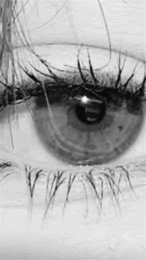 uhhh u saw nothing #viral #eyes #trend #shorts #boost #unflop #willblowup #edit #subscribe #fypシ