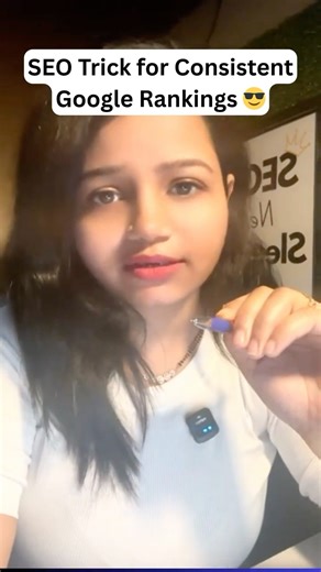 🔥 Try this SEO Trick using Answer The Public