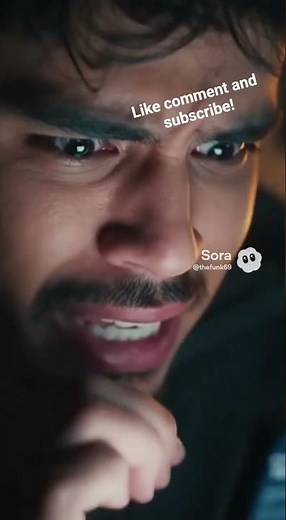 Life of a Pirate. #funny #comedy #meme #joke #memevideo #funnymemes #funnypictures #gamer #gaming