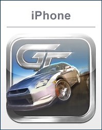 GT Racing: Motor Academy