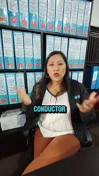 PLS CADD Y PLS POLE APLICADO A LOS SISTEMAS ELÉCTRICOS DE DISTRIBUCIÓN