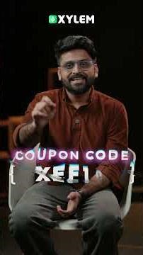 Class 8 പഠനം നേരത്തെ തുടങ്ങാം !! | Xylem Class 7 CBSE