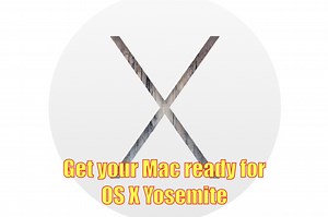 Get Your Mac Ready For Hacking