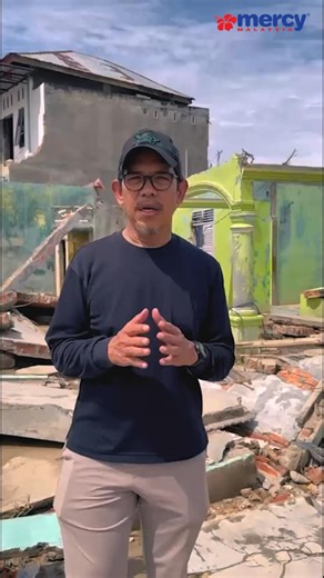 65 reactions · 15 shares | Mari ikuti perkembangan terkini daripada...