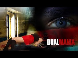 Dual Mania - Official Teaser Trailer (HD) - Adler & Associates Entertainment
