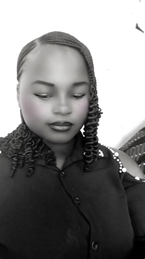 Unique spr💕💫🔐 (@official.spr4)’s videos with original sound - Daddy_ gway1