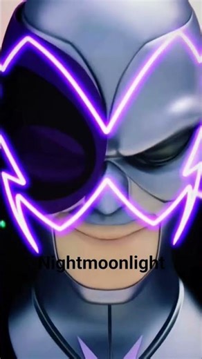 #edit.of.Shadow.moth_#miraculousladybug