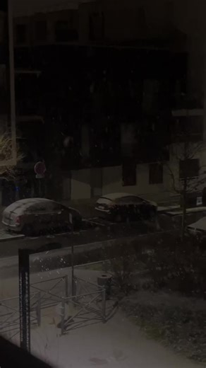 Vidéos de Maxou🥷🏾 (@maxou__2.0) avec son original - deme🇮🇹🍕