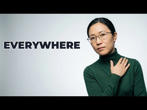 Where Can We Observe Yin And Yang Duality?