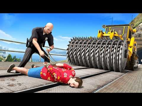 GTA MEMES To Watch Before GTA 6 (Part 11)