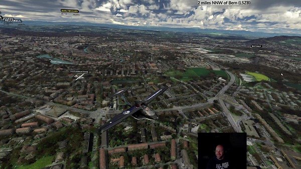 planetneutral - Twitch