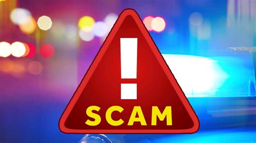 Officials warn scam calls are targeting residents of Surry County | Here's what to watch out for