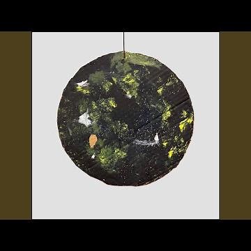 Thomas Kinkade’s Grand Delusion