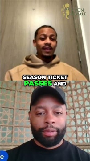 Toyota Camry to DoubleTree Cool #shorts