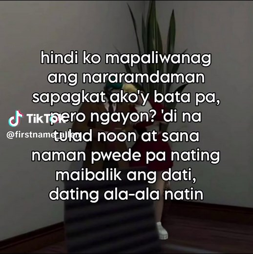 dati lyrics - JRoa, Skusta Clee #jroa #skustaclee #fyp #fypシ #dati #foryou #lyrics