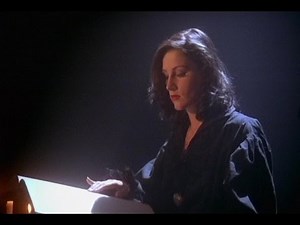 Ace of Base - Happy Nation [Moody Gold Remix] (Official Music Video)