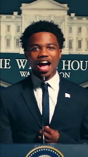 Roddy Rich - The Box