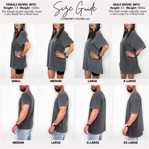 Just the Facts Shirt, Funny Stranger Things Inspired Quote Tee, Comfort Colors 1717 Unisex T-shirt, Retro Graphic Top, TV Show Gift Idea Tee - Etsy