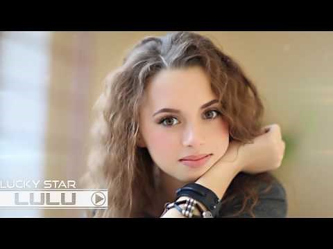 【感動】泣ける洋楽 バラード R&B 鳥肌が立つ名曲集