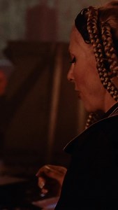 Awakenings on Reels | Facebook