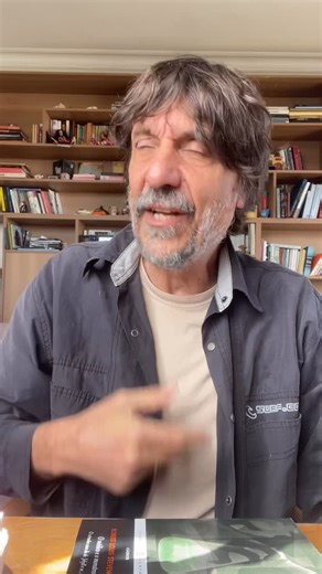 Buenas Ideias on Instagram: "O SOL E O SAL DE SEBASTIÃO SALGADO - Um dos maiores fotógrafos de todos os tempos faleceu hoje, em Paris, onde morava. Mas sua obra já lhe garantiu um lugar na eternidade ."