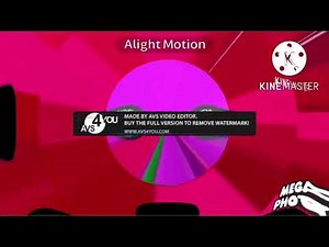 Preview 2 kewa center effects^6