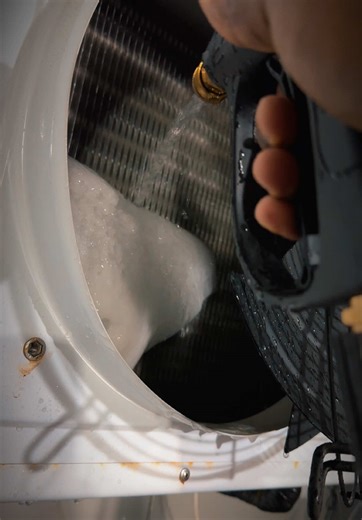 Cold Room Freezer Maintenance & Repair Tips