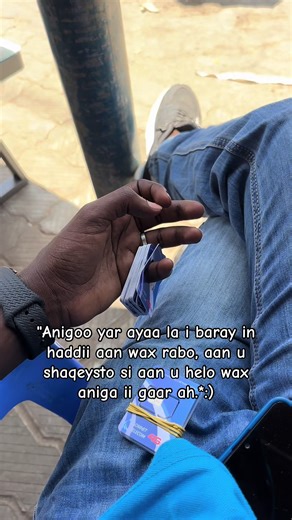 The Importance of Hard Work in Achieving Your Goals