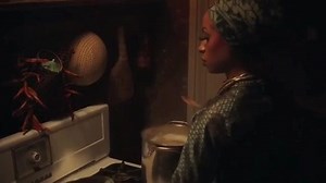 Fatal Attraction... coming tomorrow. #DontPlayAroundWithLove #iMHim | Kevin Gates