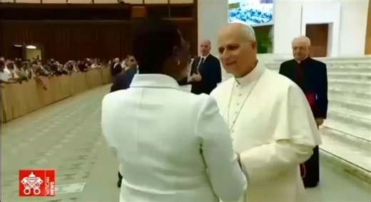 21 reactions | Parliament of Uganda on Reels | Facebook