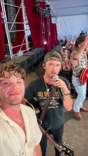 Restless Road on TikTok