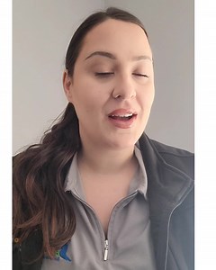 Exciting news!! PTA 101 is just around the corner, and there are less than four weeks left until the event. If you're considering attending, now is the perfect time to secure your spot by registering ASAP. Limited spots are still available, but act fast as registrations will be closing soon. Don't miss out on this fantastic opportunity! We look forward to having you join us! The registration link can be found in the comments | Parrot Life Behaviour and Training | Facebook