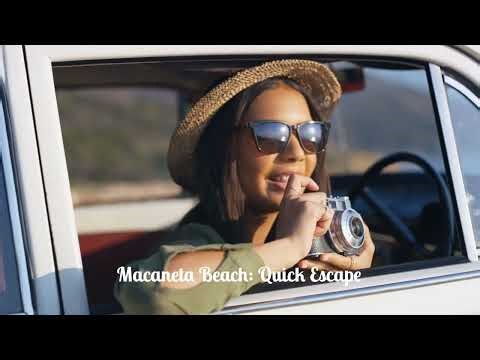 Mozambique 20 Unforgettable Destinations- Travel video and guide