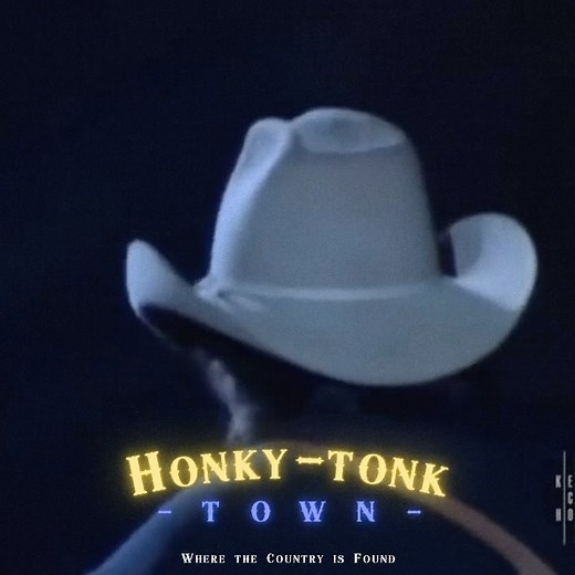 Dwight Yoakam - Hello Walls (1998) The Kennedy Center Honors is an annual honor given to those in the performing arts for their lifetime of contributions to American culture. In 1998, Dwight Yoakam honored Willie Nelson! | Honkytonktown