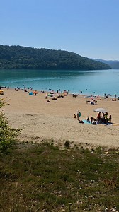 56K views · 593 reactions | Je vous emmène avec moi sur le domaine de...