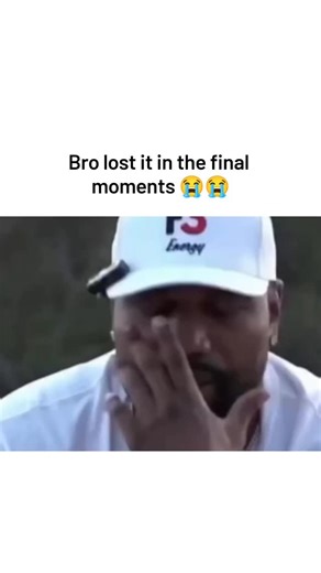 giggity on Instagram: "Rampage Jackson is the kind of guy who hits publish before his brain even boots up for the day — and that’s what makes him laugh-out-loud unfiltered. Every interview is a wild ride, never knowing if it’ll be comedy gold, utter chaos, or a full-blown crisis. He’ll charm, tease, overshare, and drop bombs that would get most people silenced forever, all with a straight face. Journalists go in prepared, but come out bewildered. And the craziest part? He’s not even trying — tha