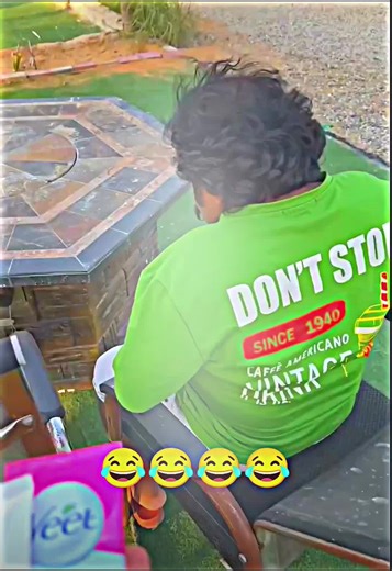 Funny Pranks and Viral Videos Compilation